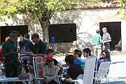 Encuentro Familiar 2011 164